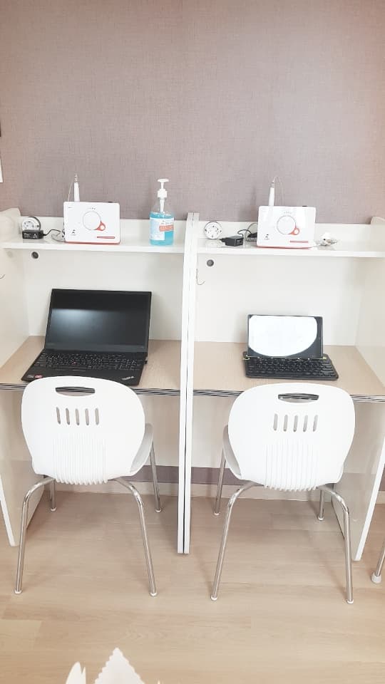 삼성 영어 셀레나 동패초교실 사진 3