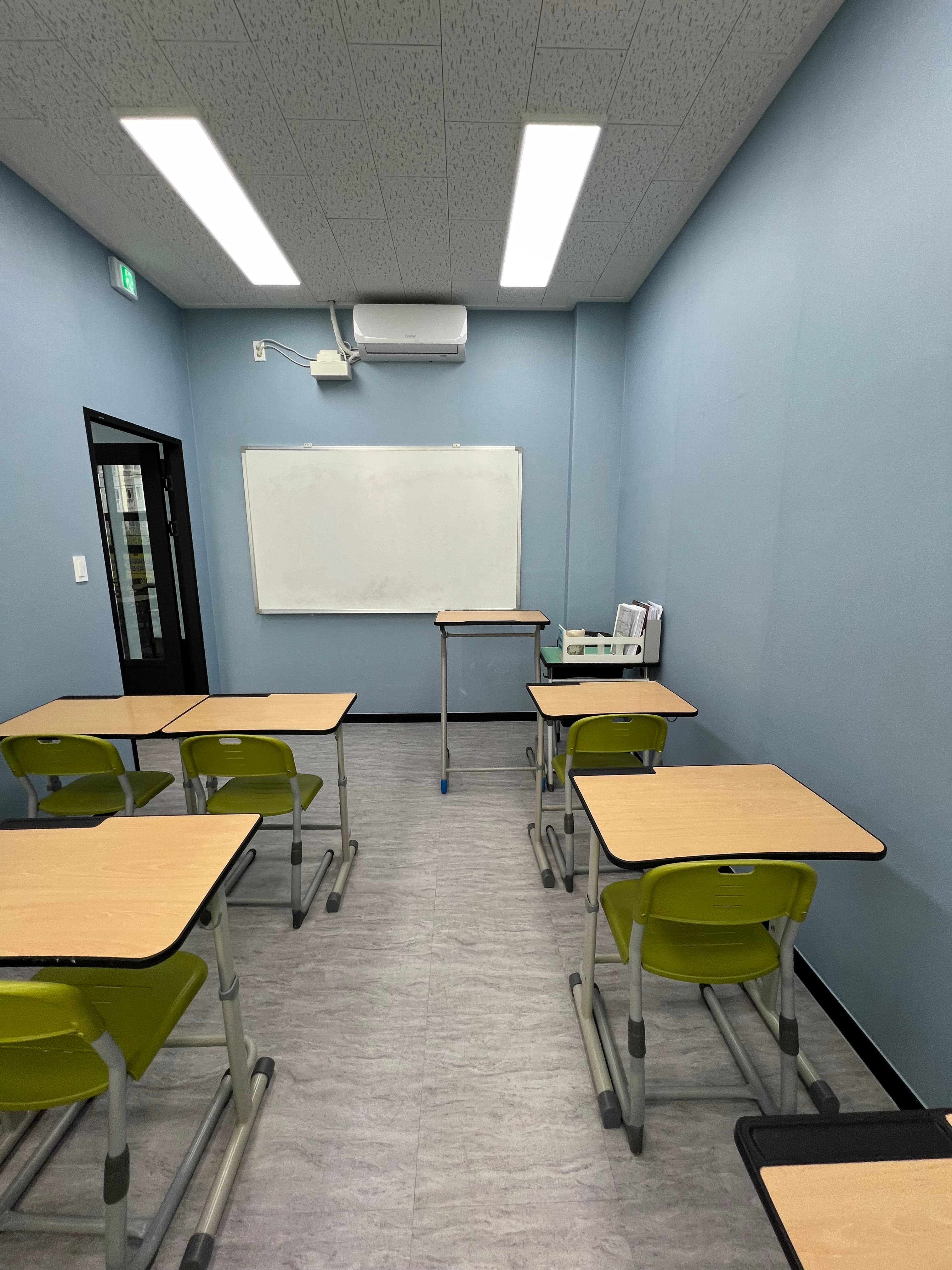 전격입시 학원 사진 1