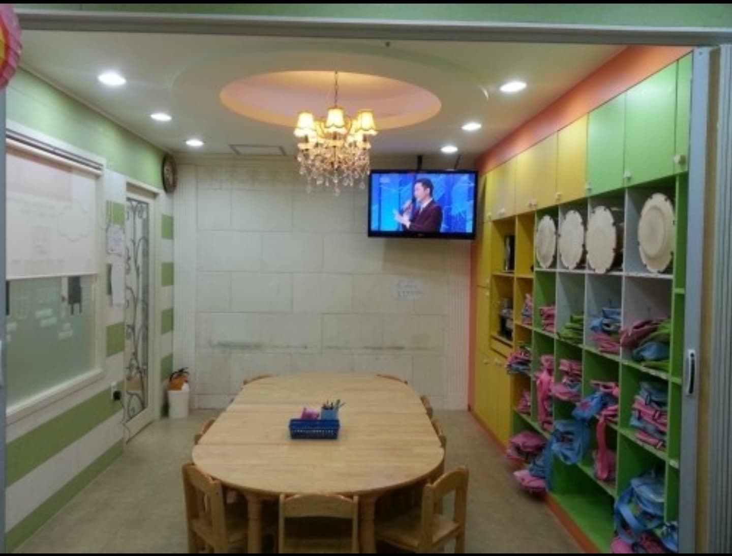 아이러브 음악학원 사진 3