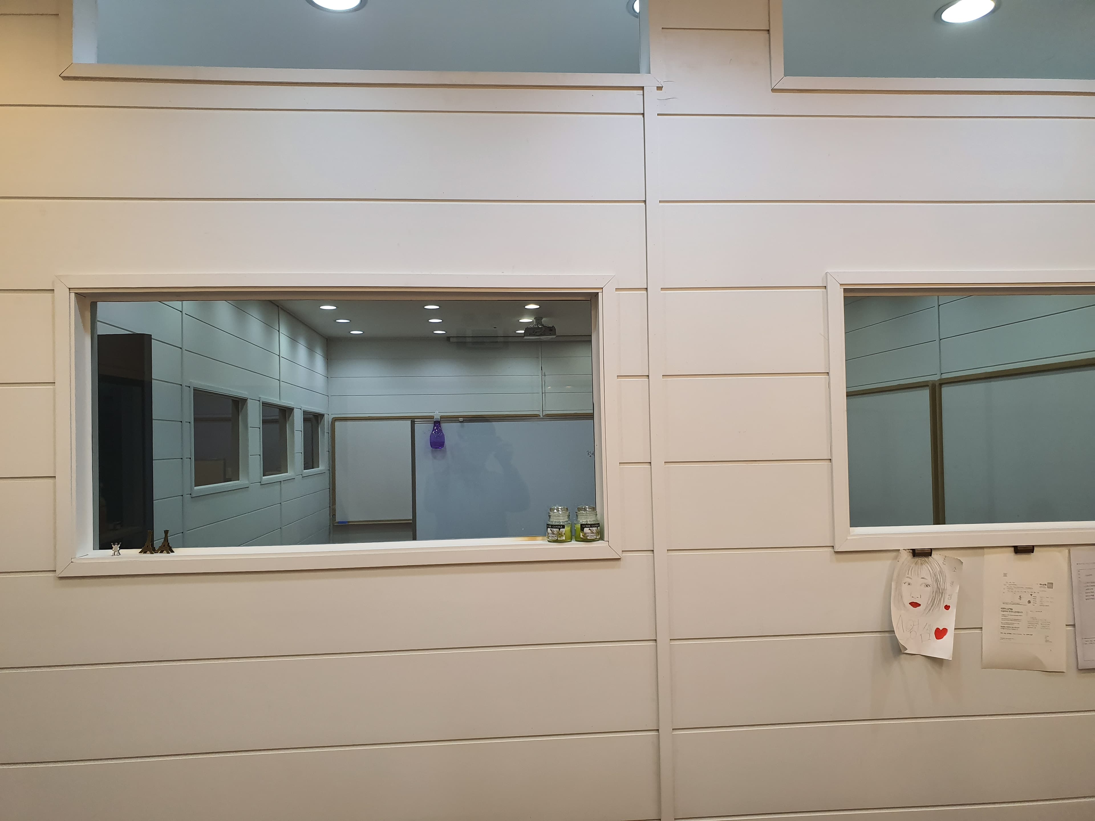 선수 수학학원 사진 4