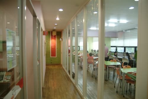 고구려 수학영어학원 사진 2