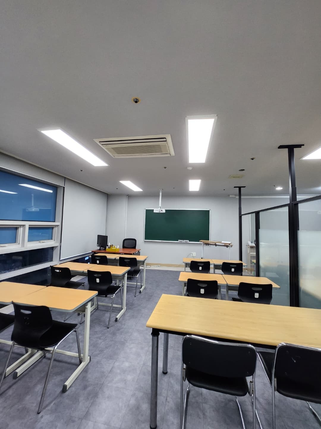 석철 국어 교습소 사진 7