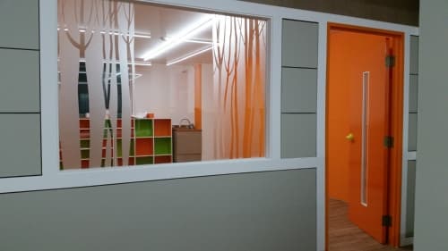 다빈치 미술학원 사진 5