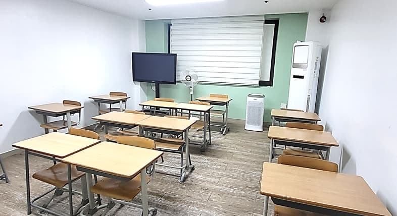 윤선생 영어숲 미래엔 수학 안성공도양진교실 사진 3