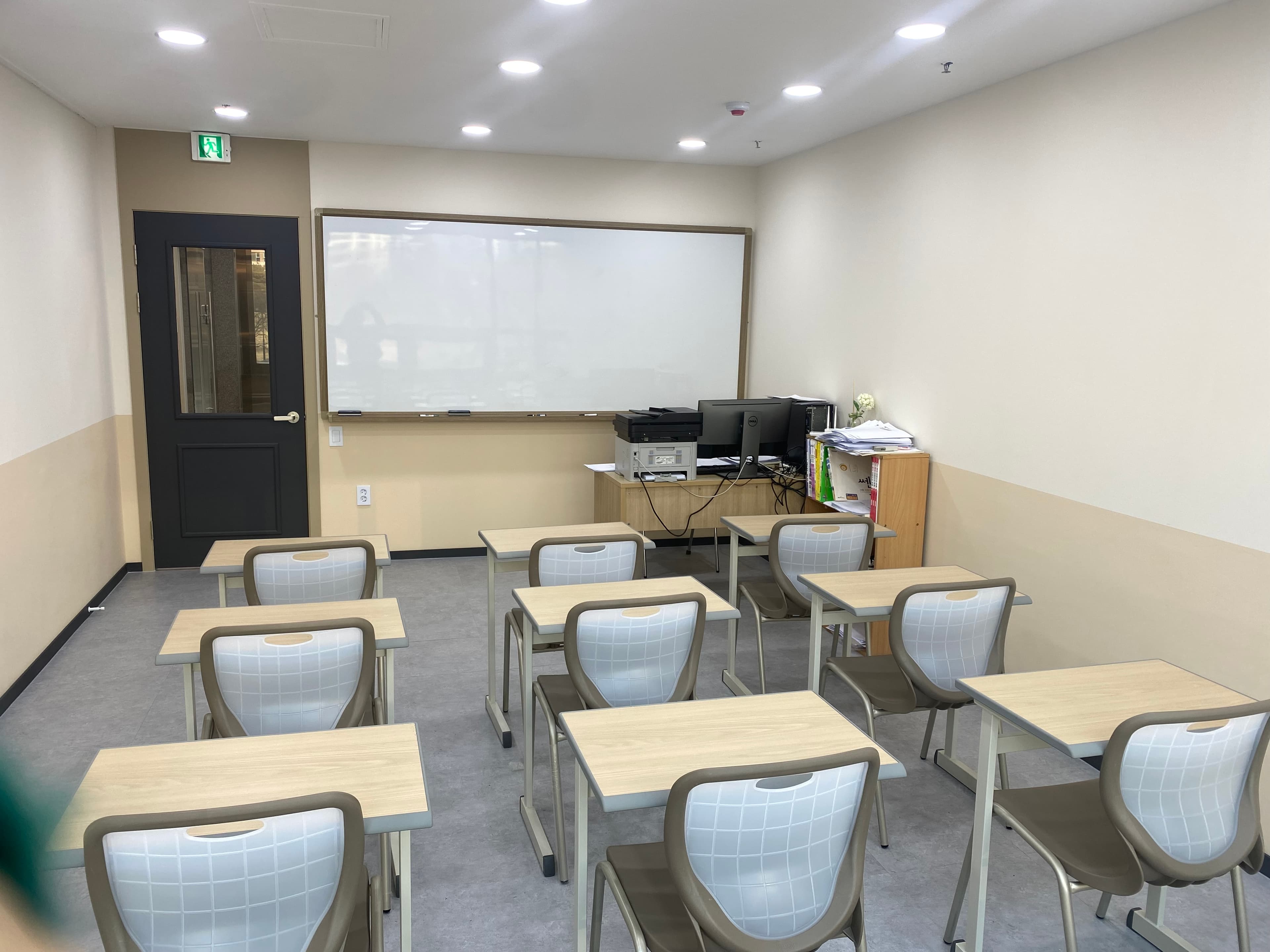 식사마스터 수학학원 사진 5