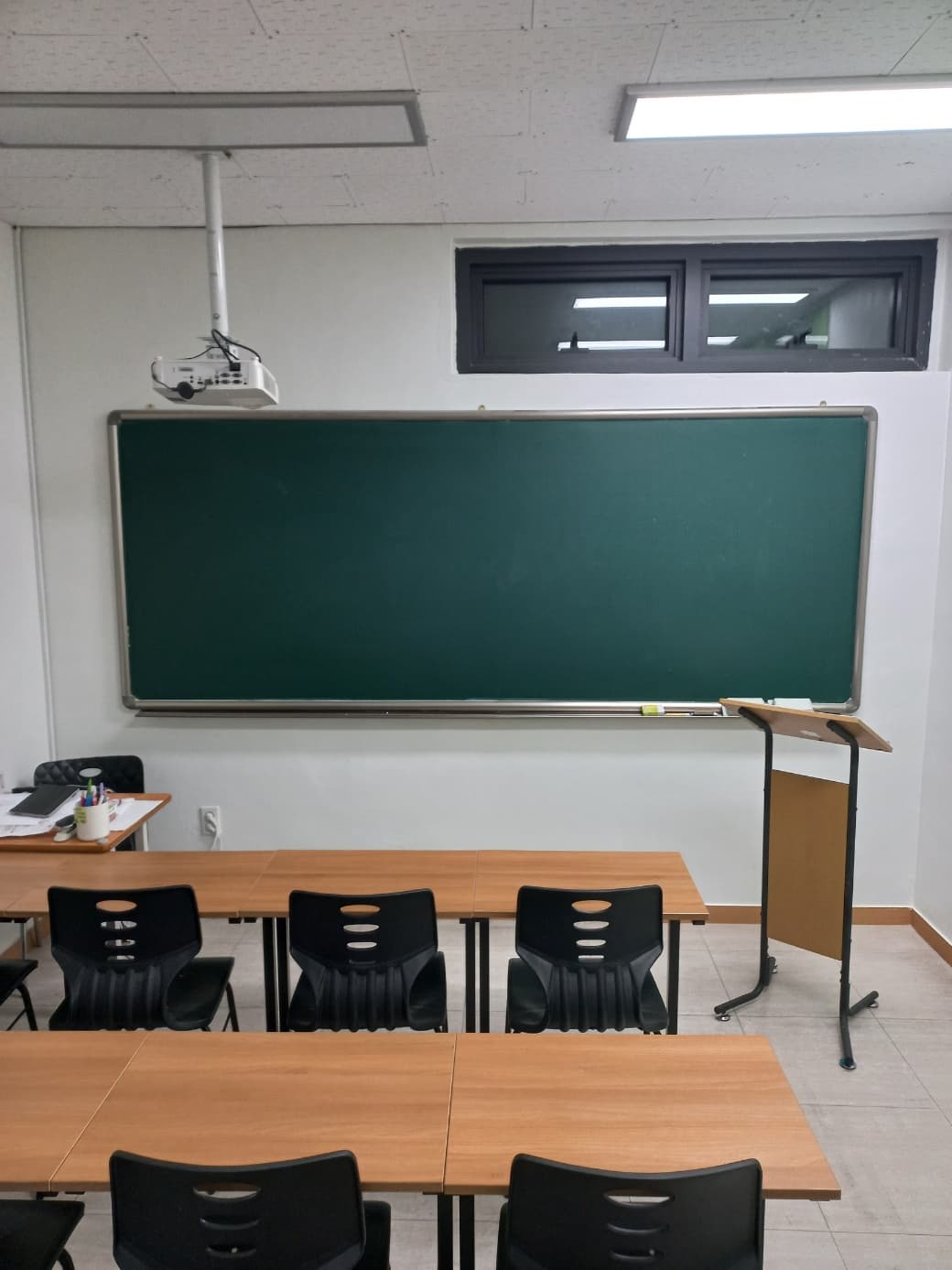 팜 수학학원 사진 8