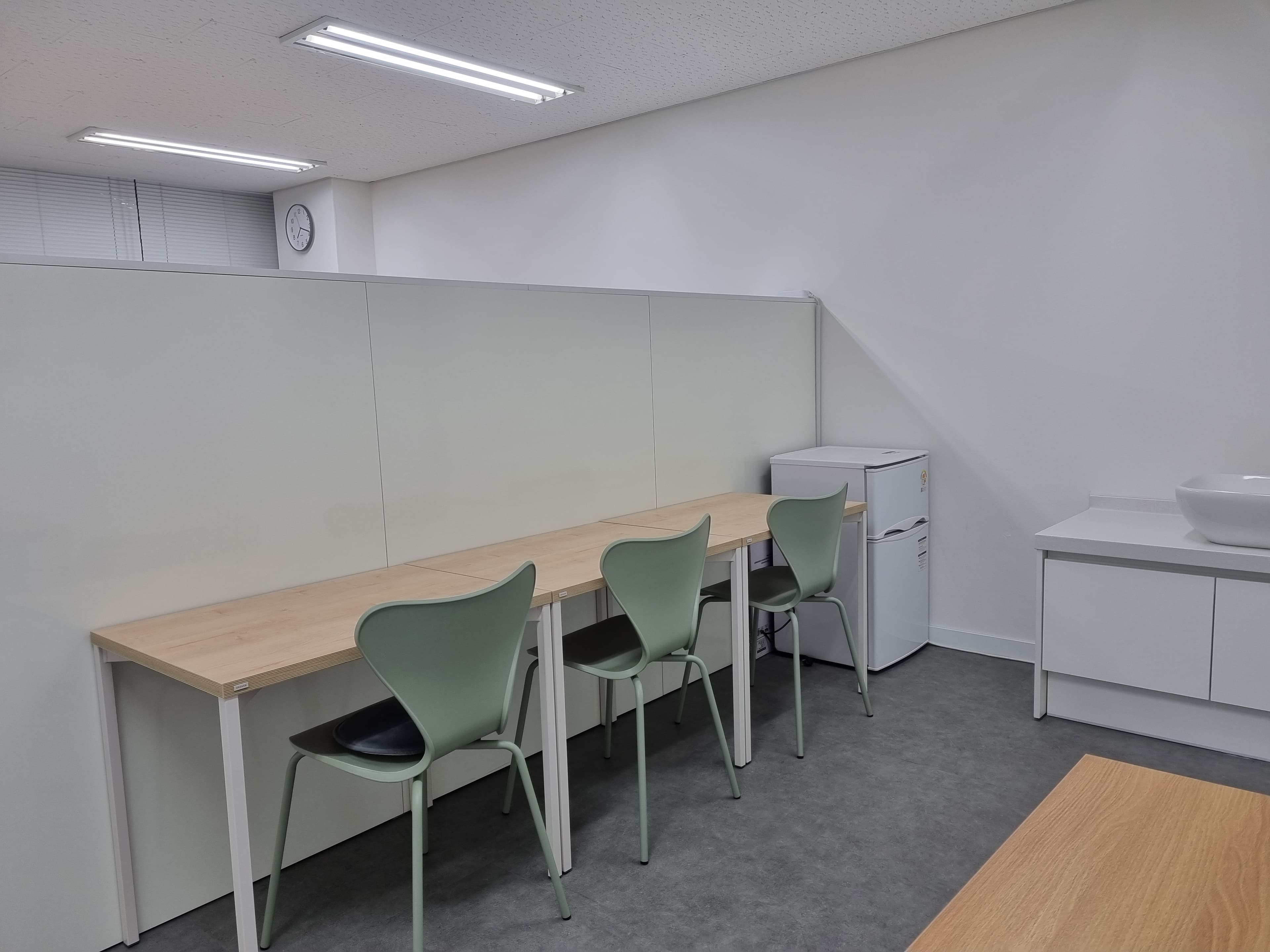 이끌림 수학교습소 사진 2