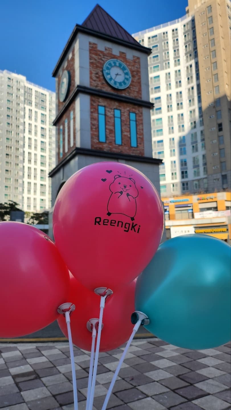 링키영어 동탄반도10차 사진 3