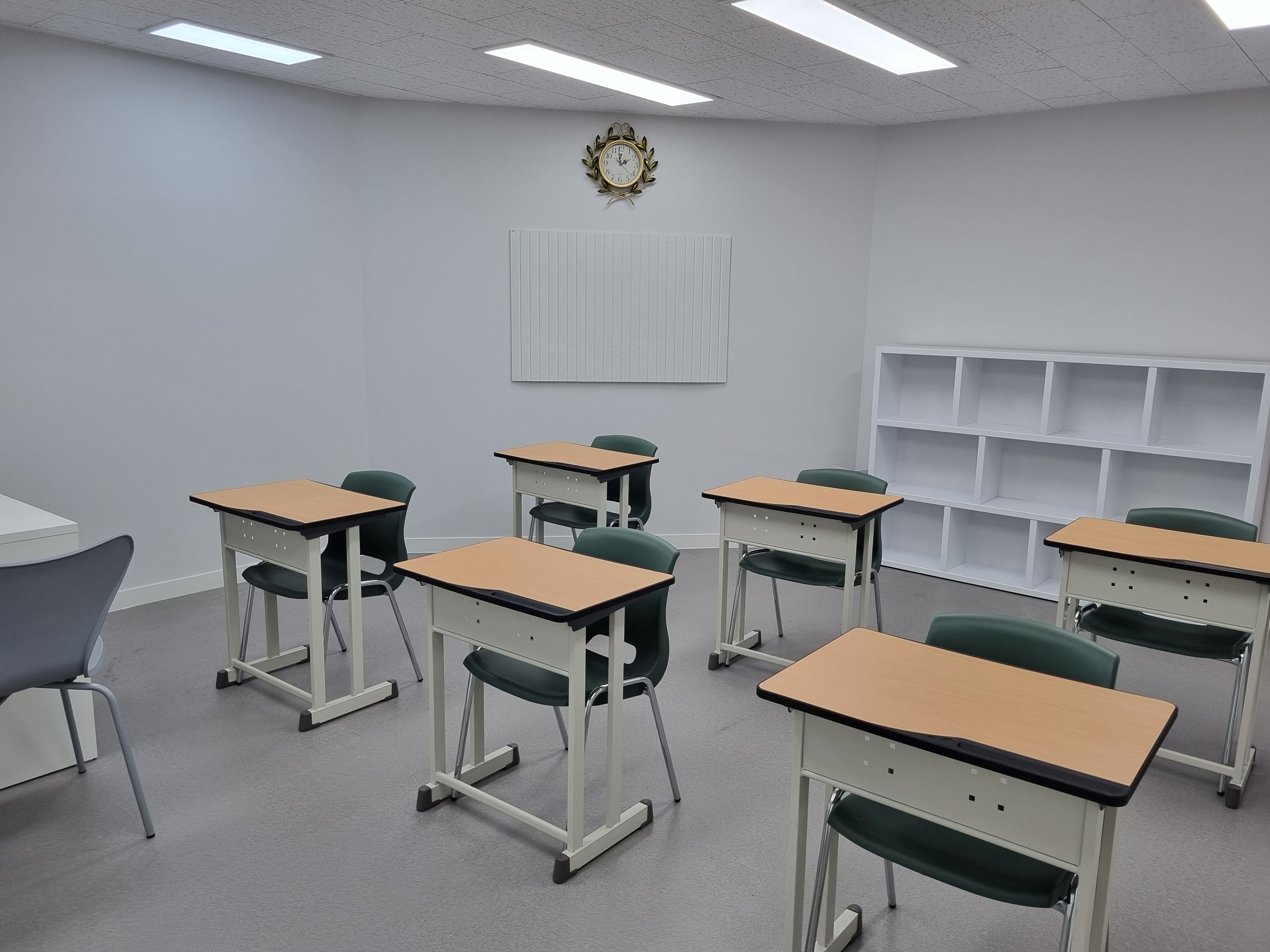 데일리수학교습소 사진 1