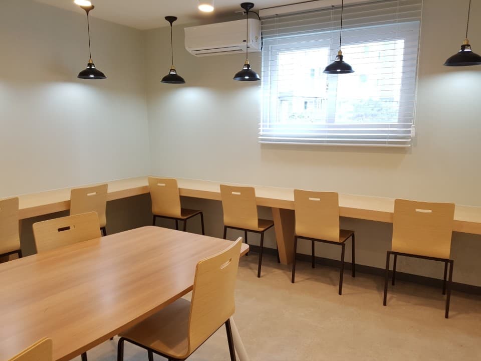 매썬스 수학과학학원 사진 6