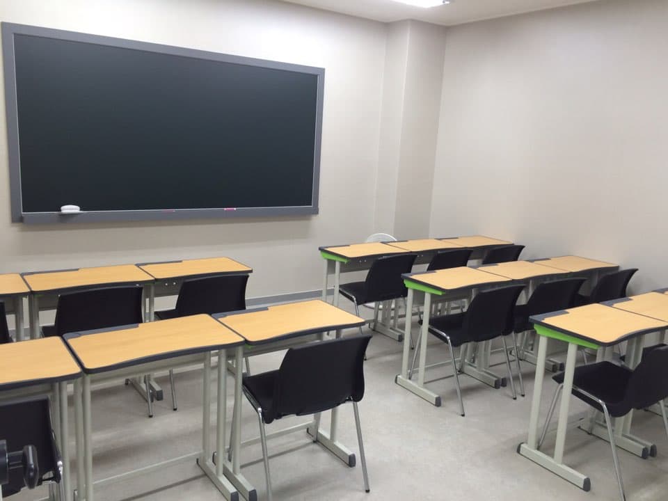 프라임매쓰 수학학원 사진 4