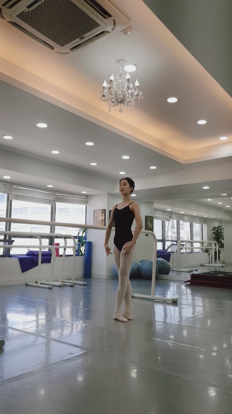세종샤인 발레학원 사진 3