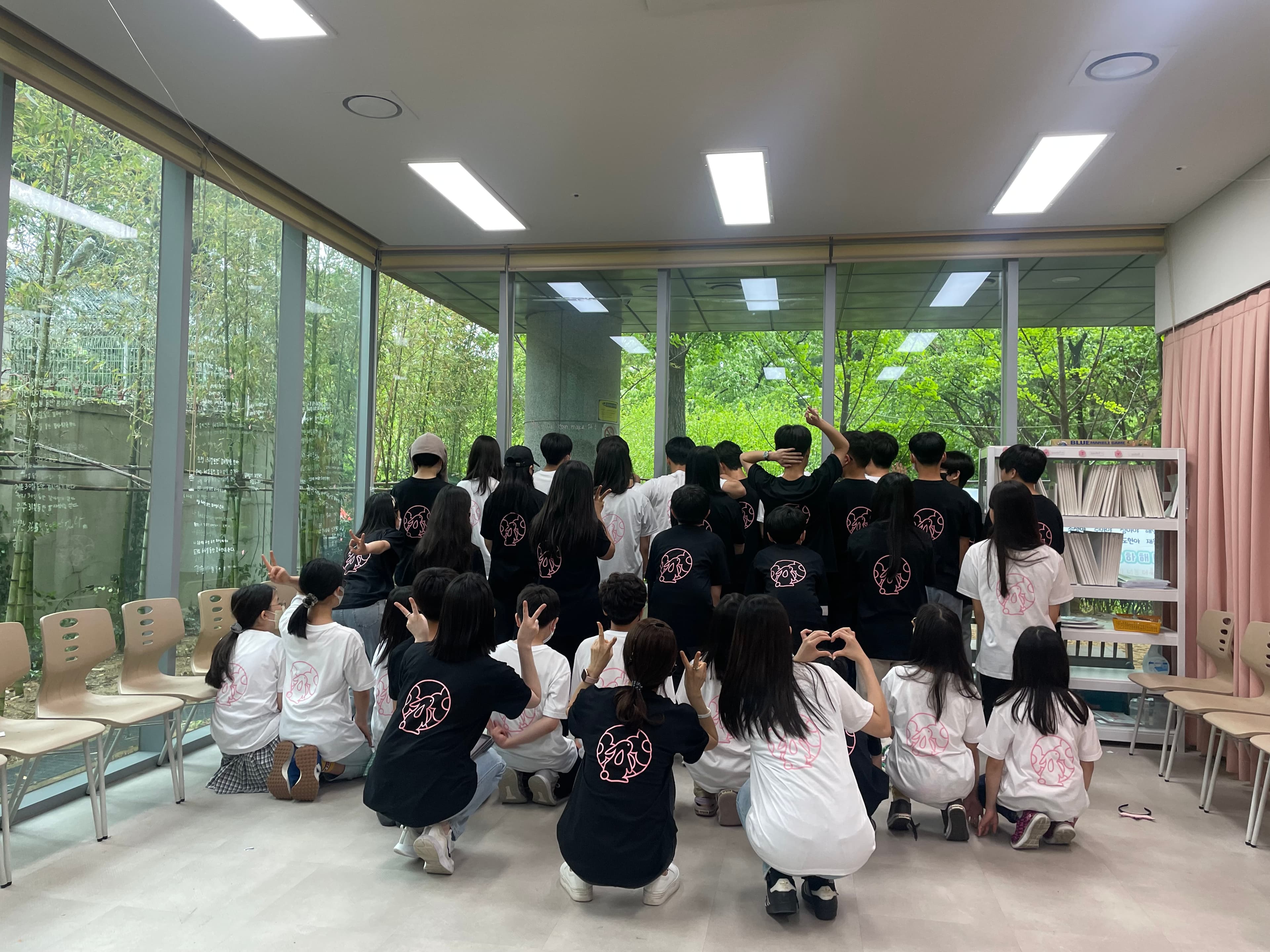 BloomEng 사진 8