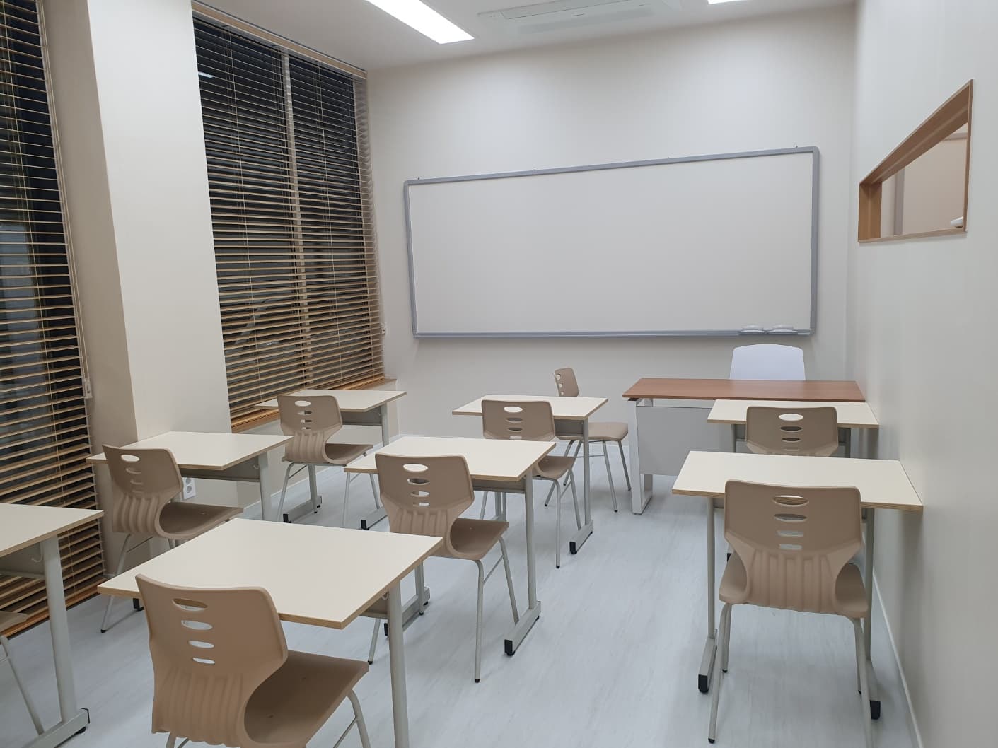 스터디코어 학원 사진 4