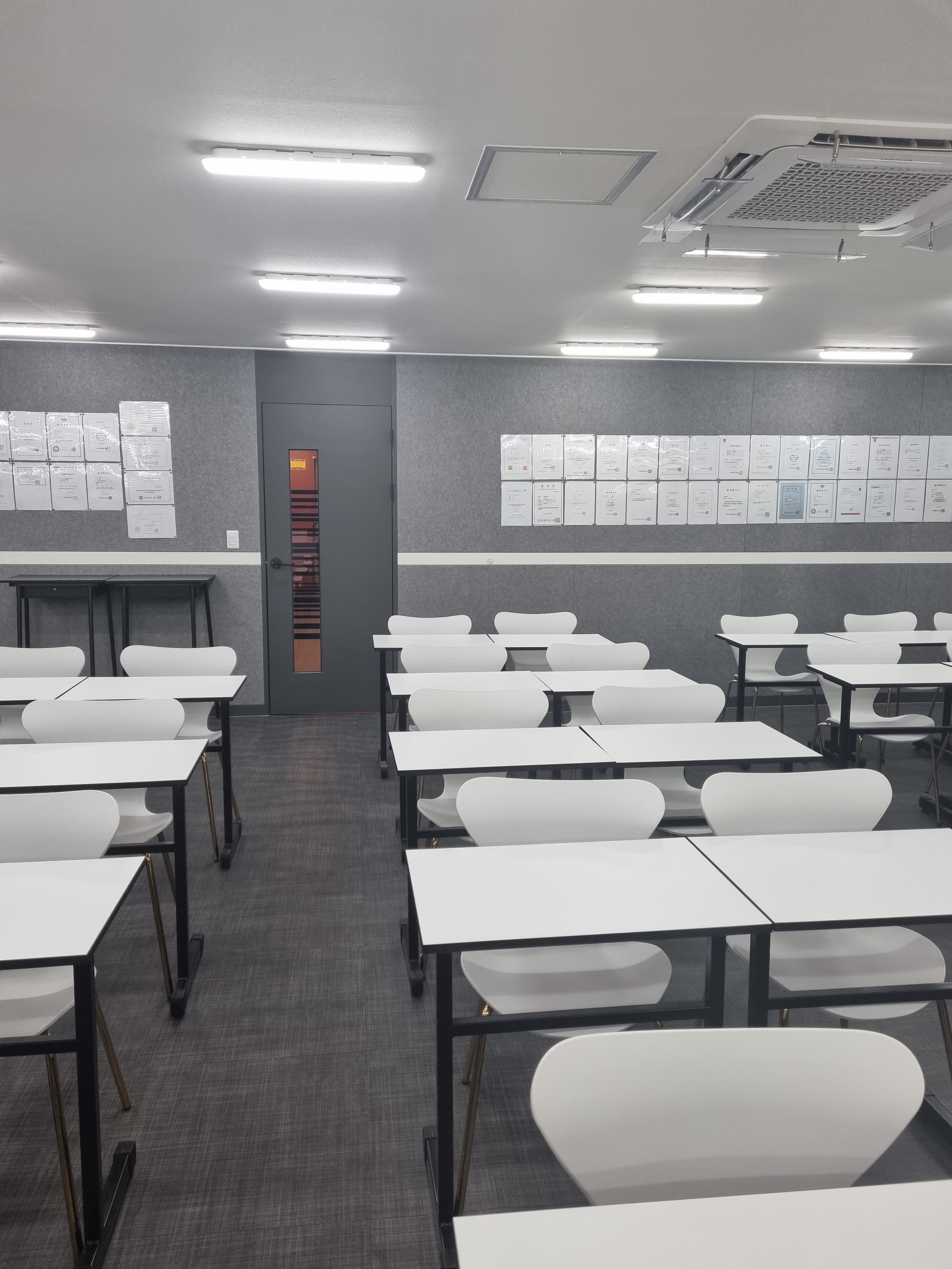 연암 국어학원 사진 2