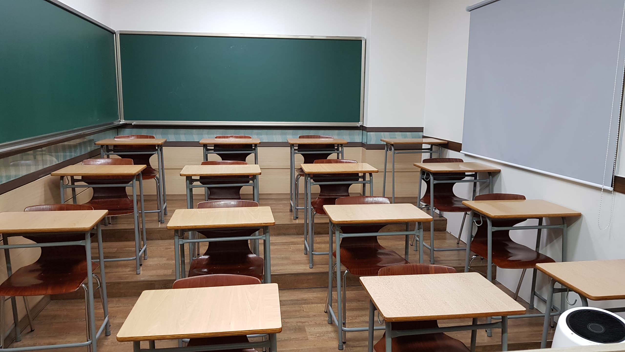 연정훈 수학전문학원 사진 1