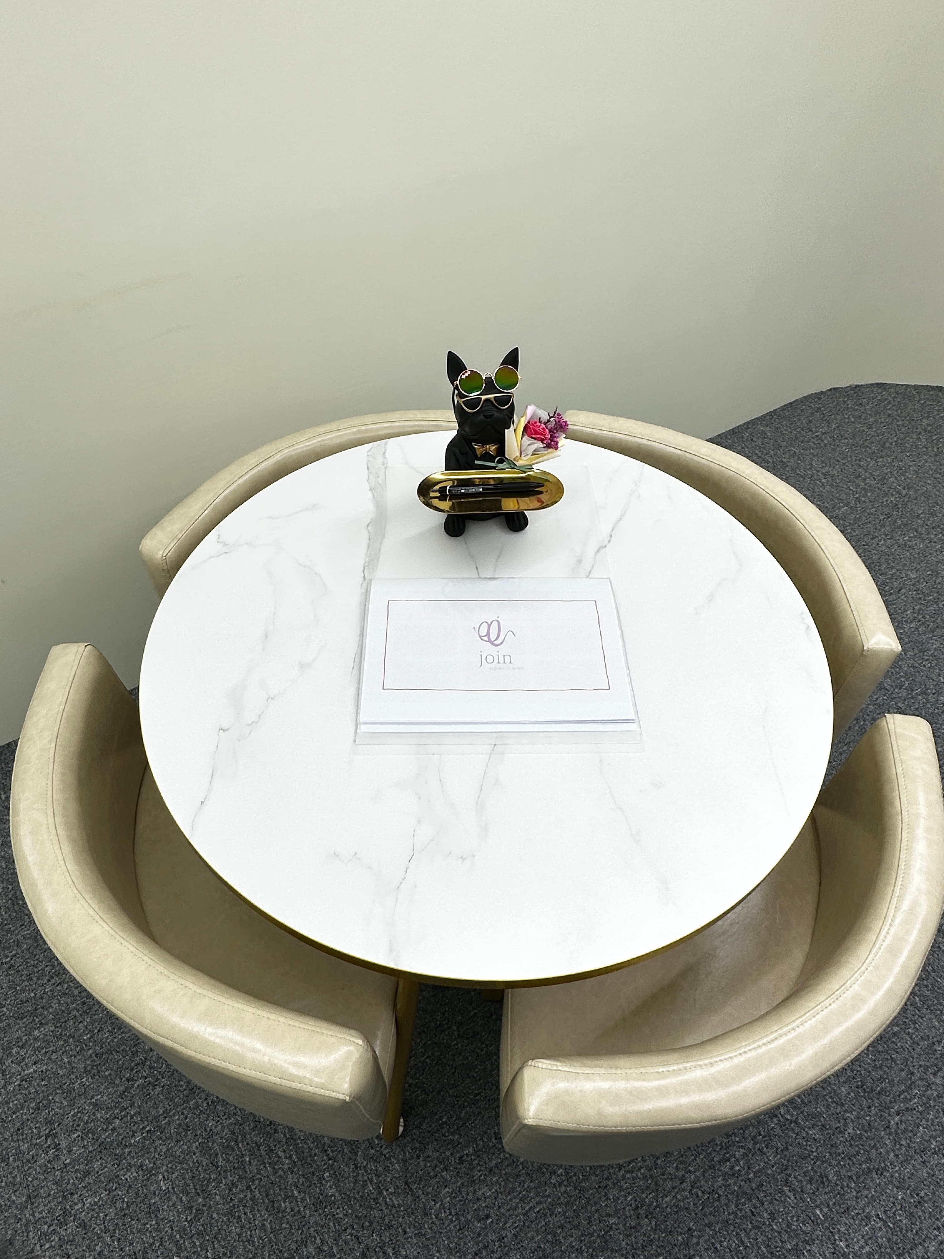조인 리듬체조 사진 5