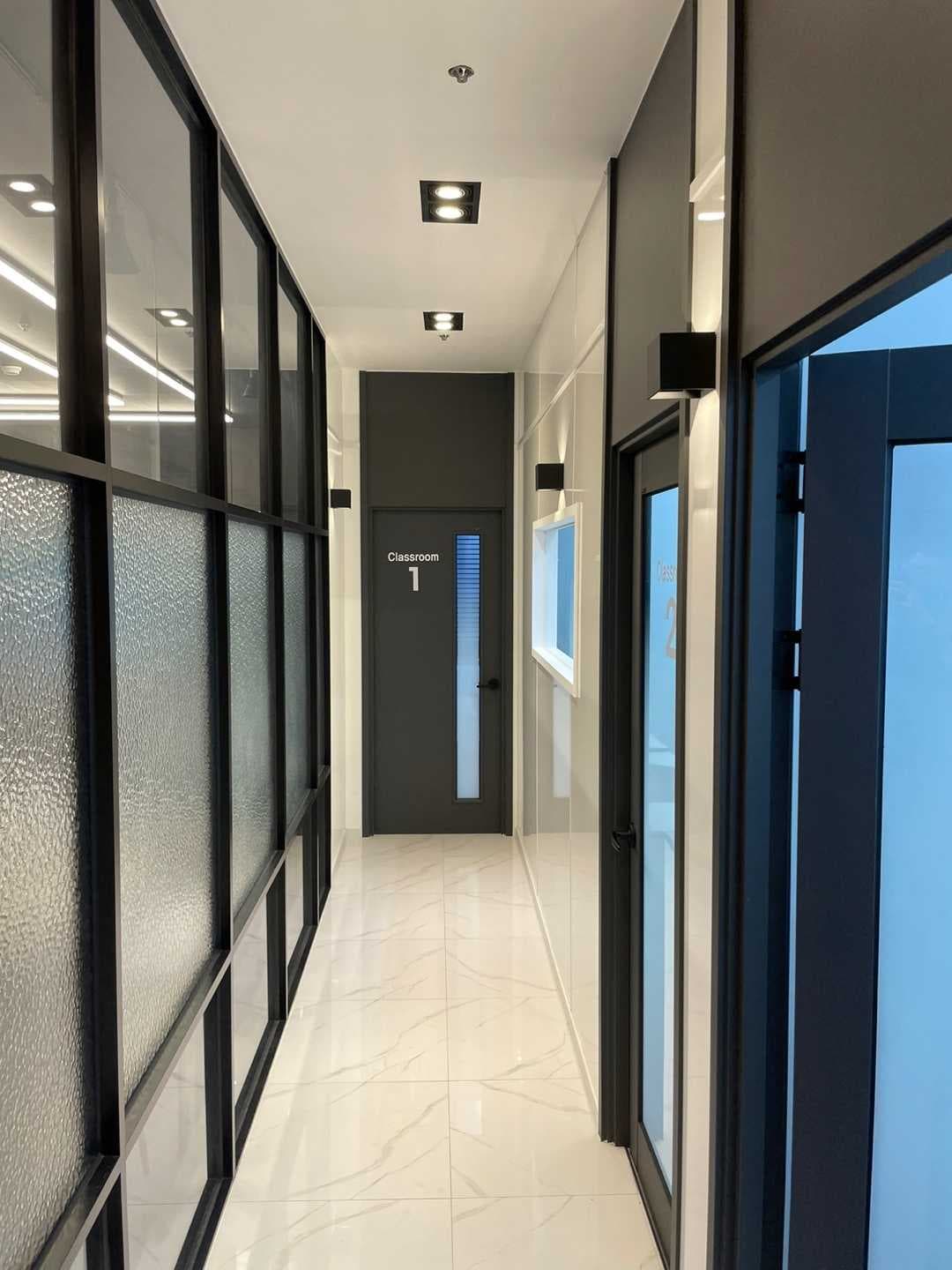 퍼펙트 영어학원 사진 10