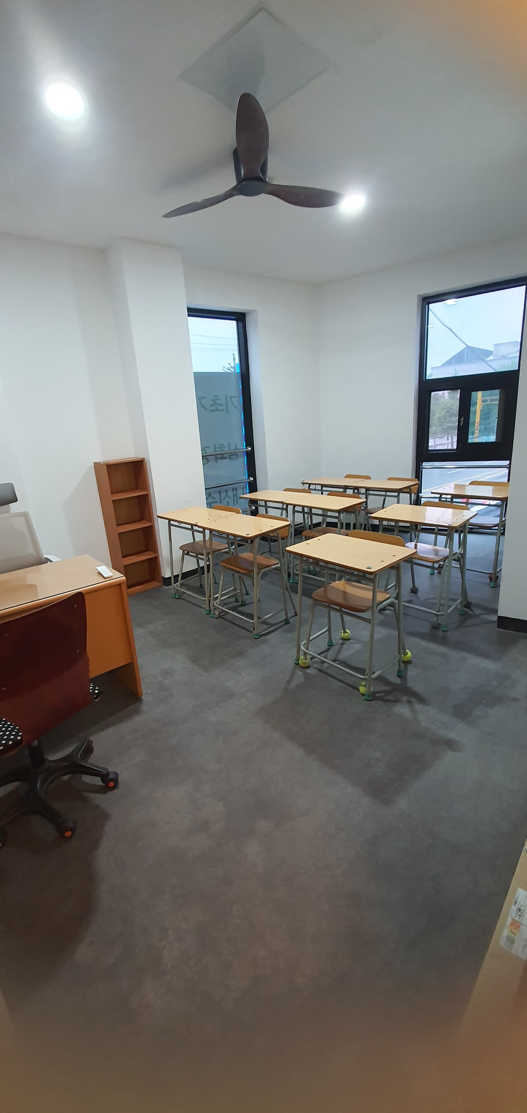 Math4U매쓰포유 수학학원 사진 7