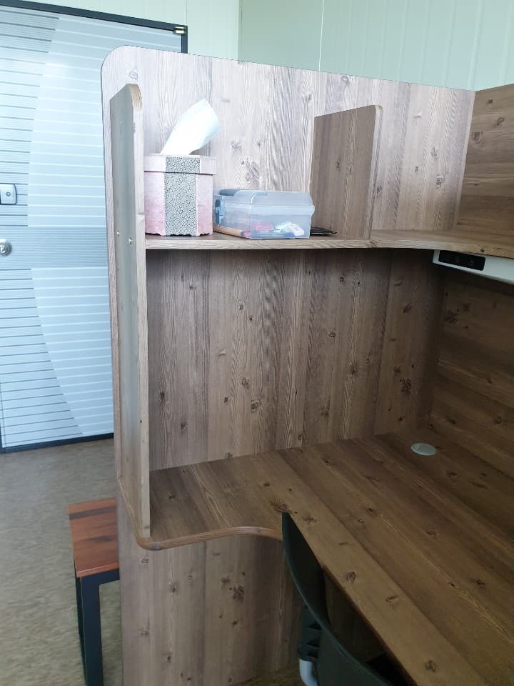 빛길 수학교습소 사진 9