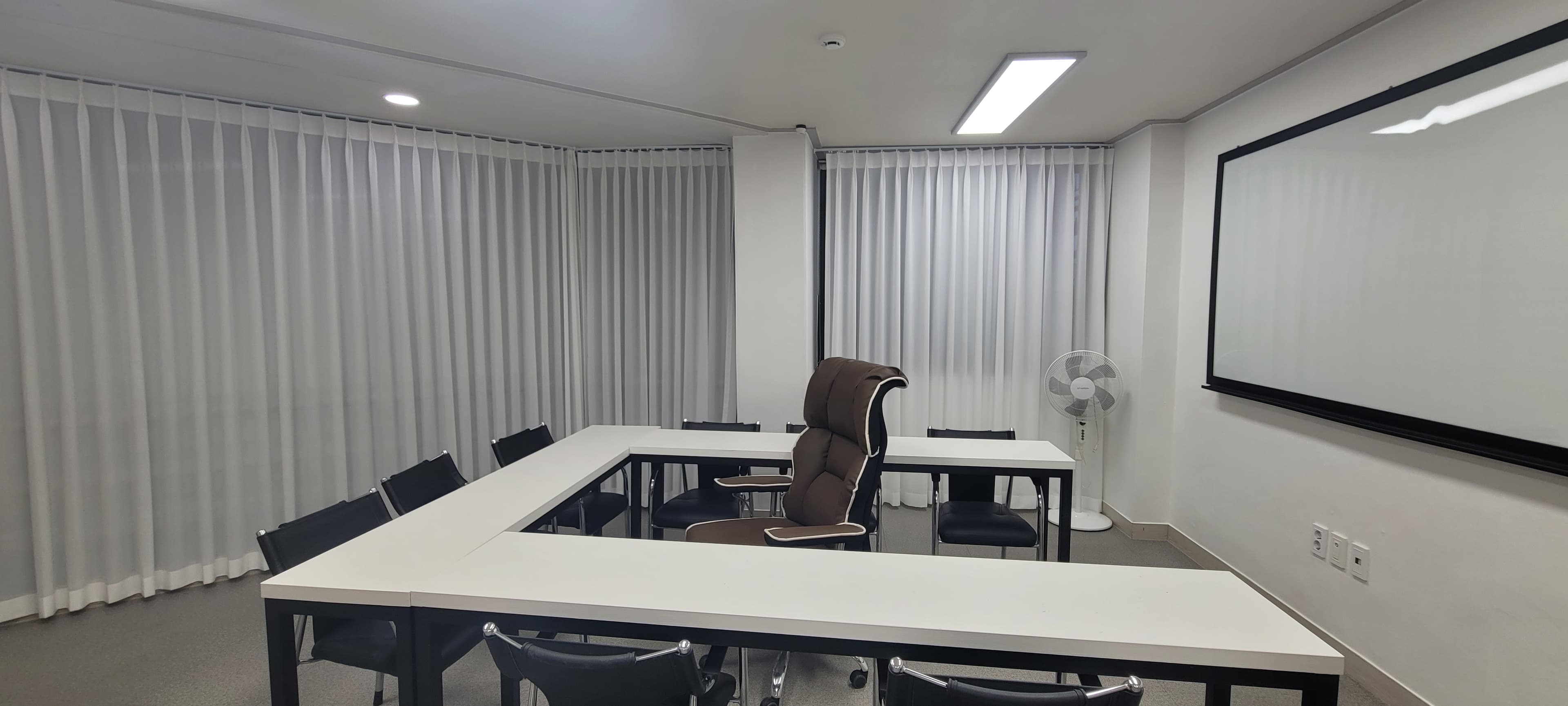 류쌤 수학학원 사진 1
