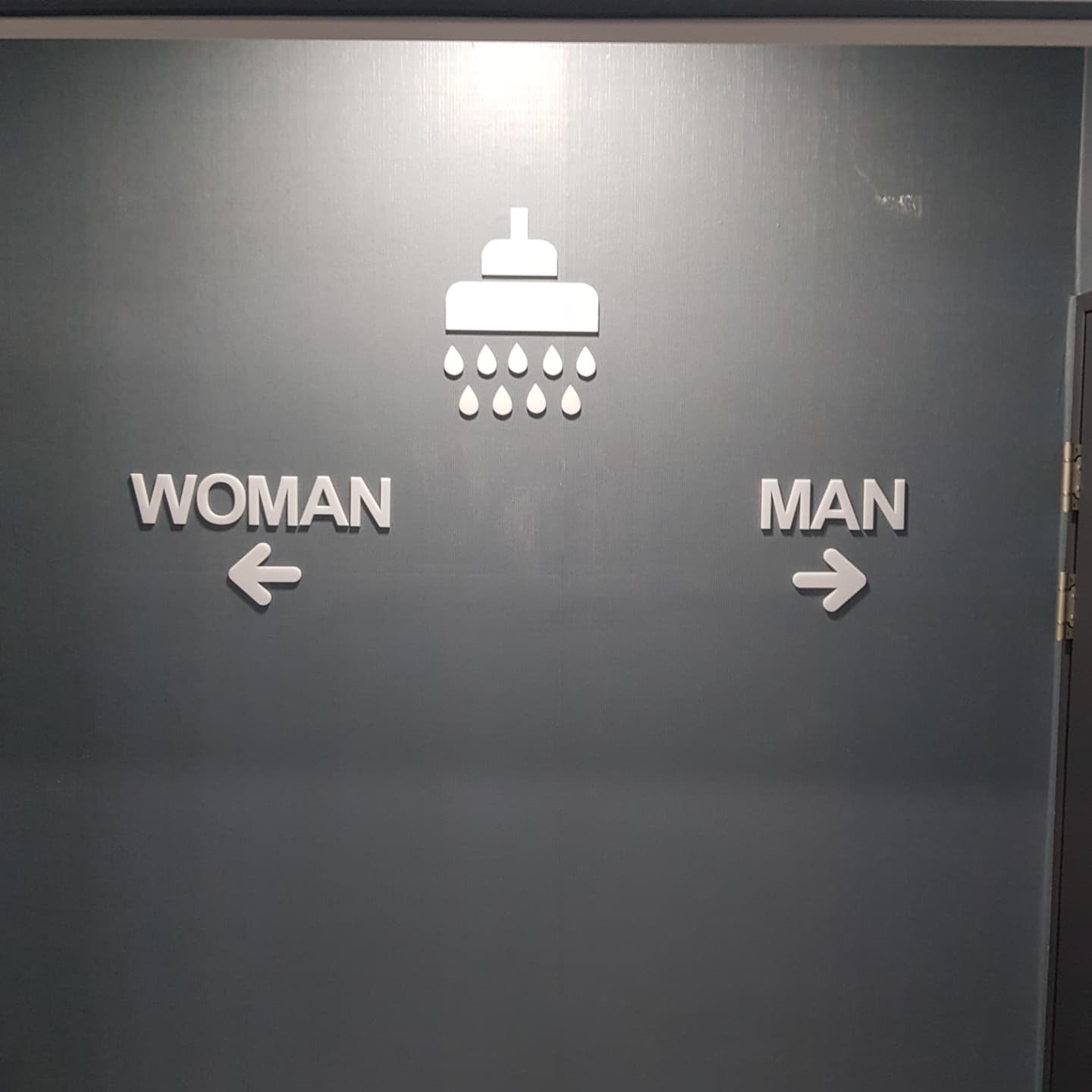팀샤크스윔앤피트니스 사진 8