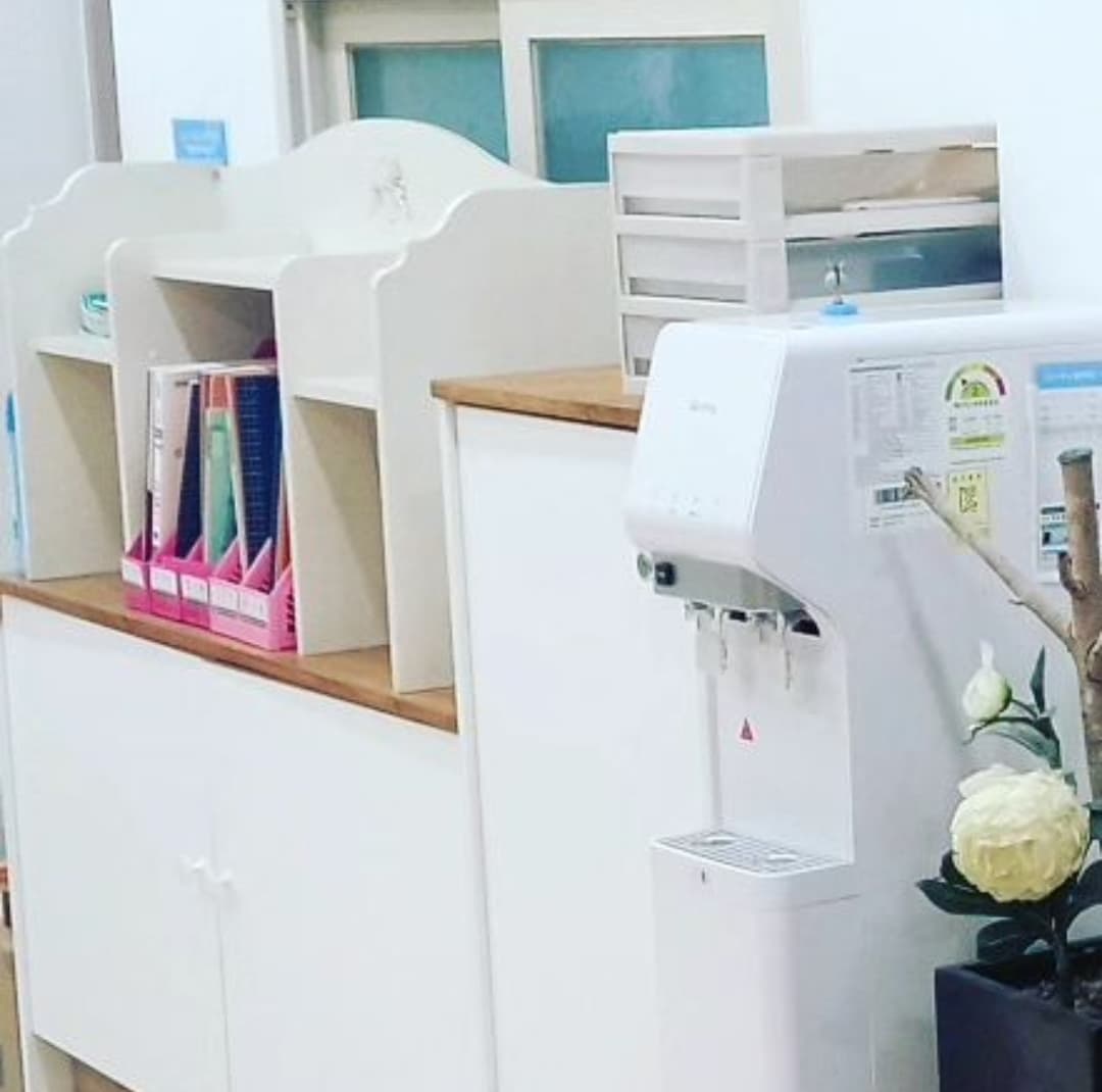부안스터디 학원 사진 5