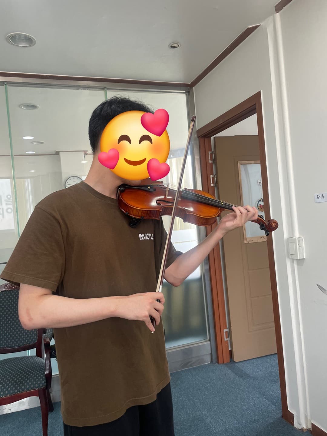 예은 음악학원 사진 2