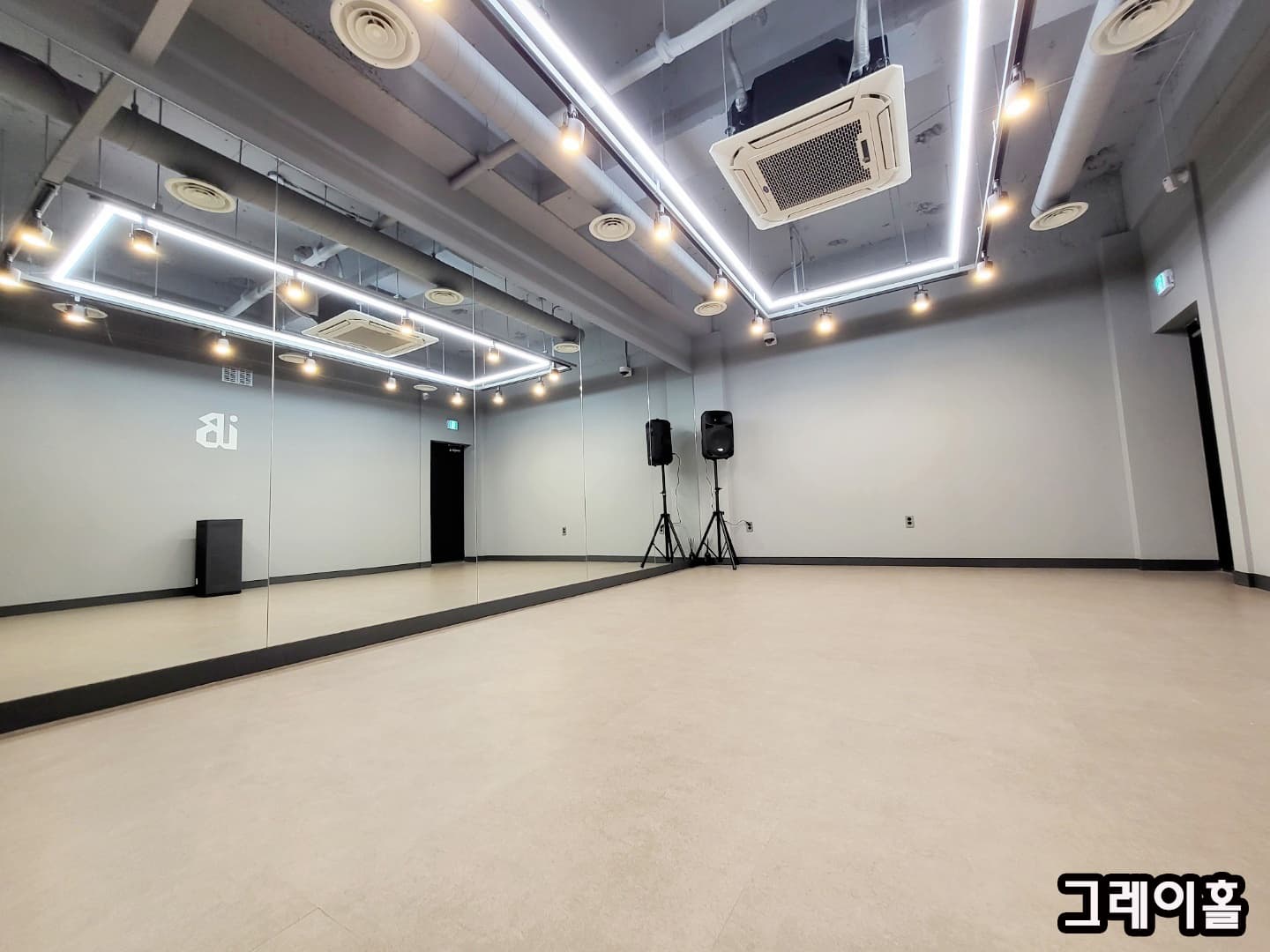 아이비 연기뮤지컬학원 사진 3