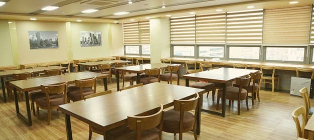 범어1 셜대학원 사진 1