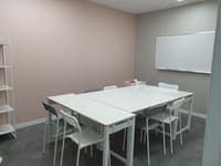 마중물 국어논술학원 사진 2