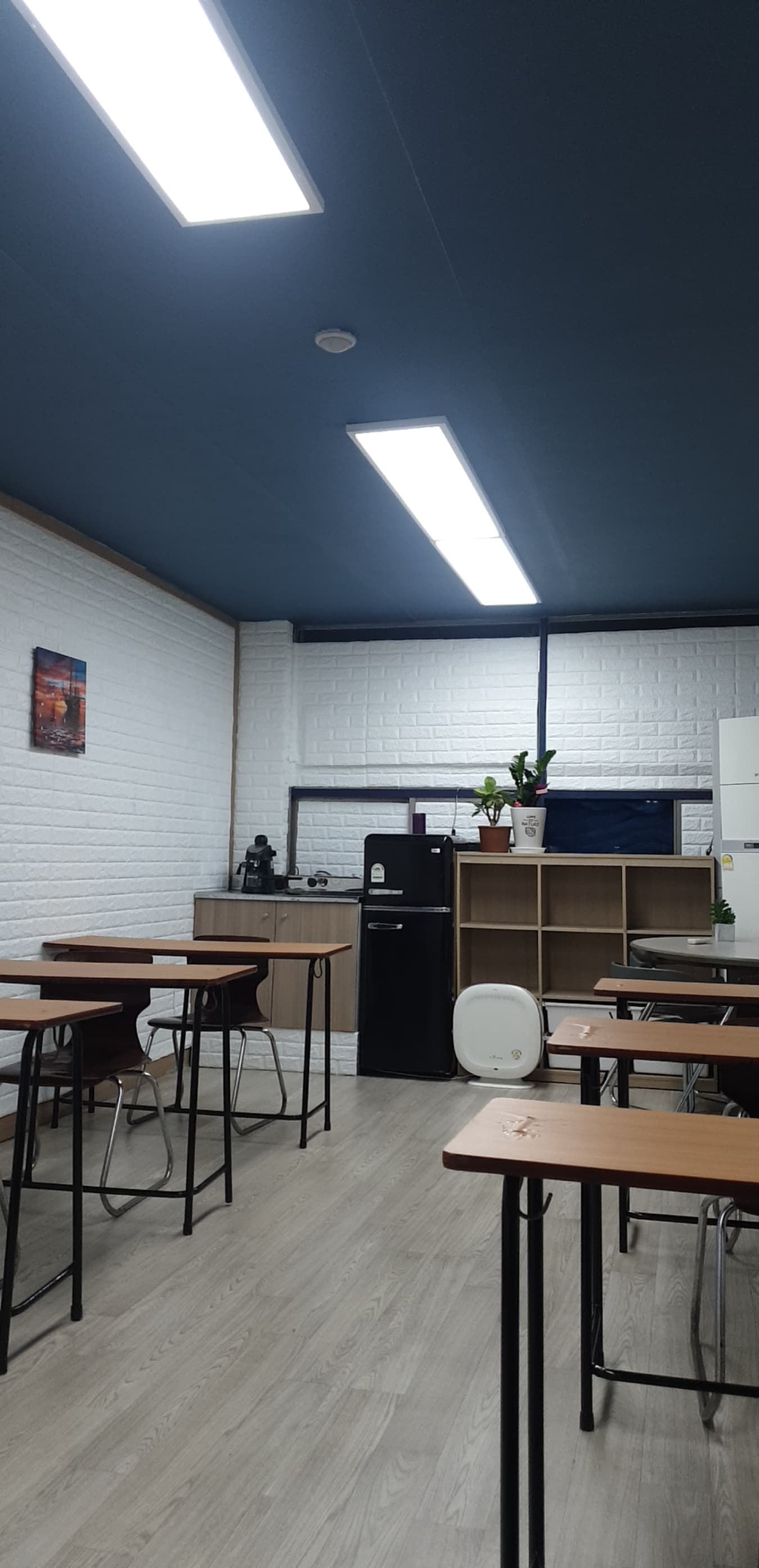 진우승 수학교습소 사진 1