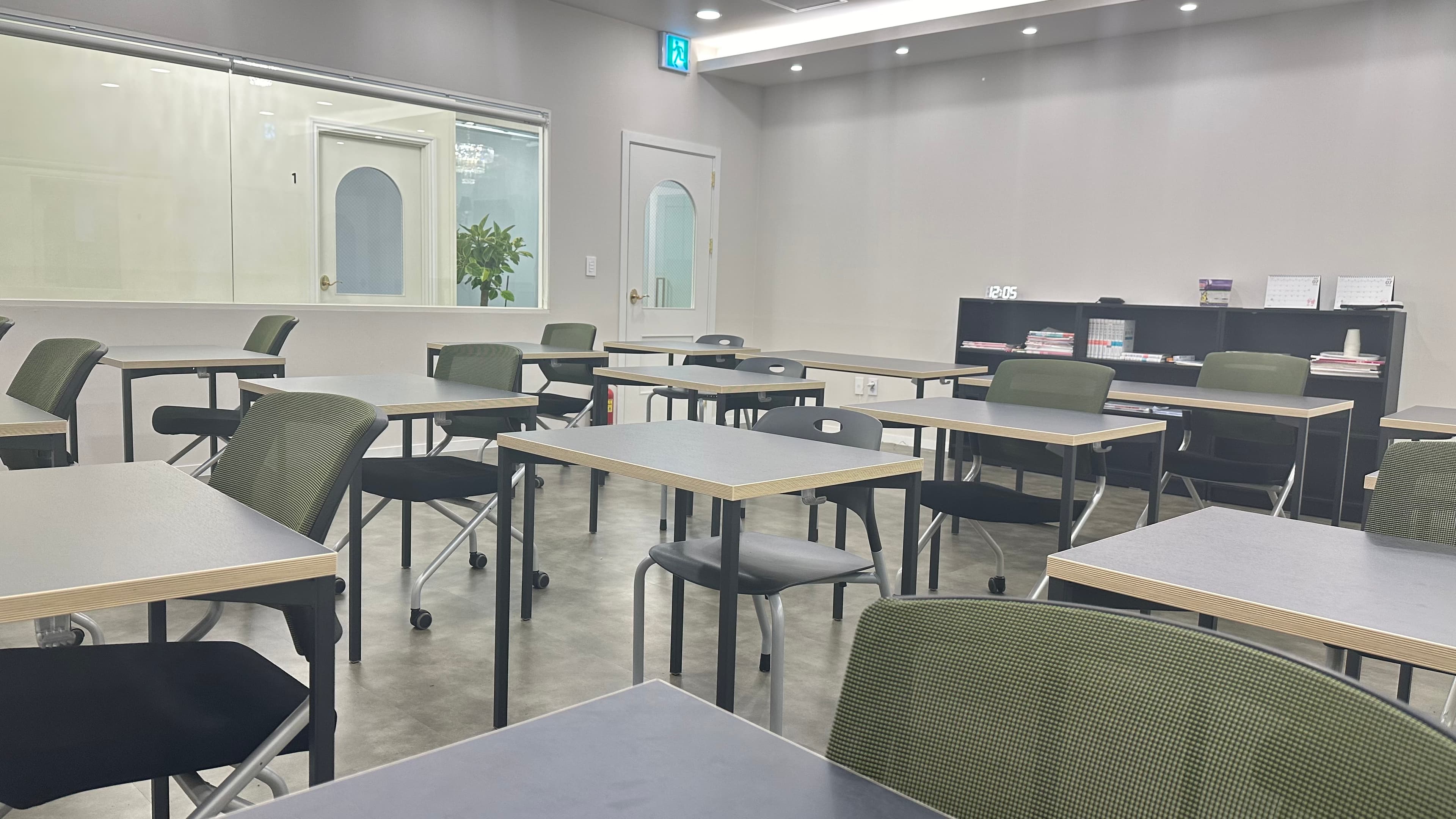 독수리 수학 사진 7