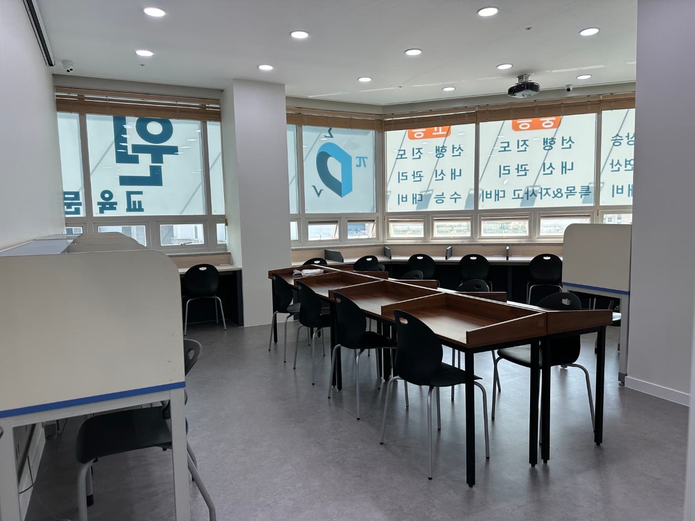 다원 수학학원 사진 3