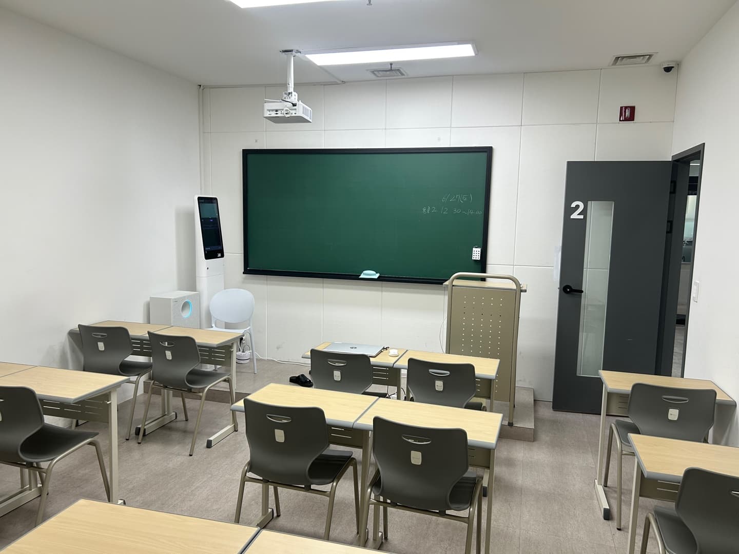 심지연학원 사진 5