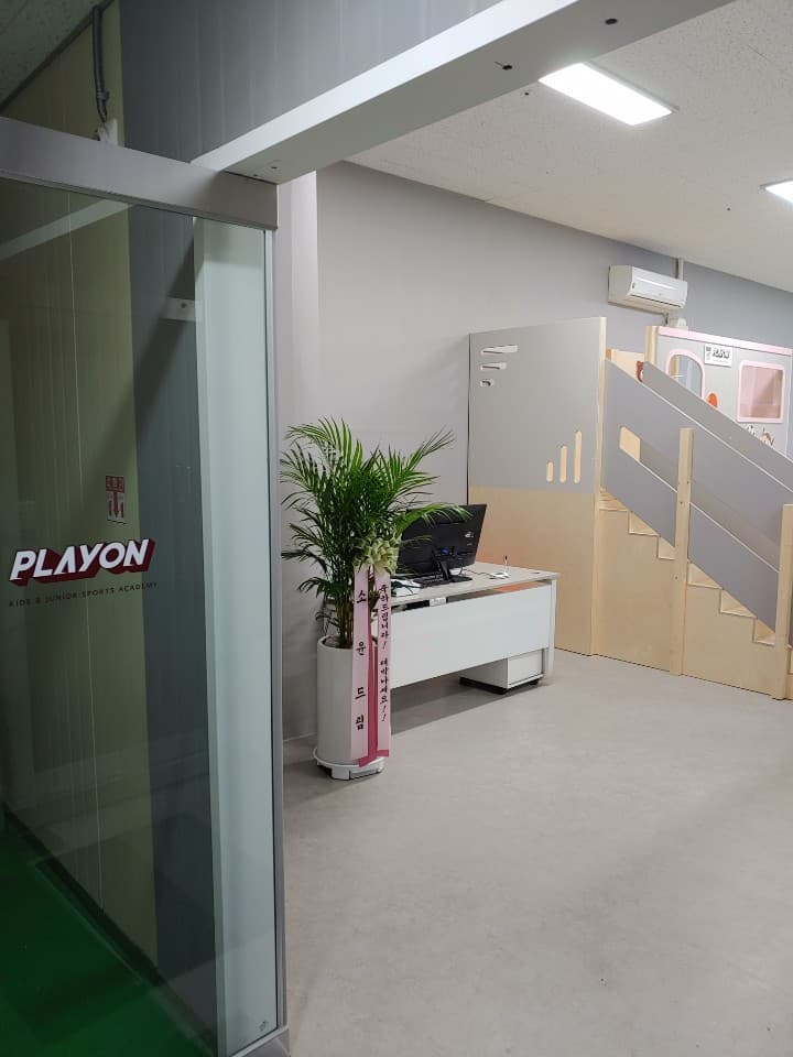 플레이온 사진 4