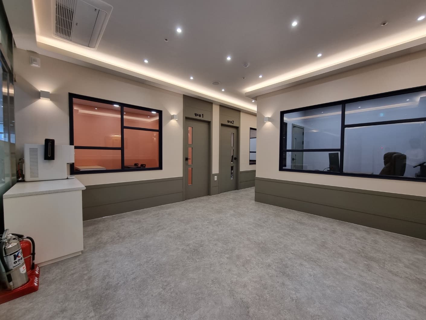 큰샘 국어논술학원 사진 5