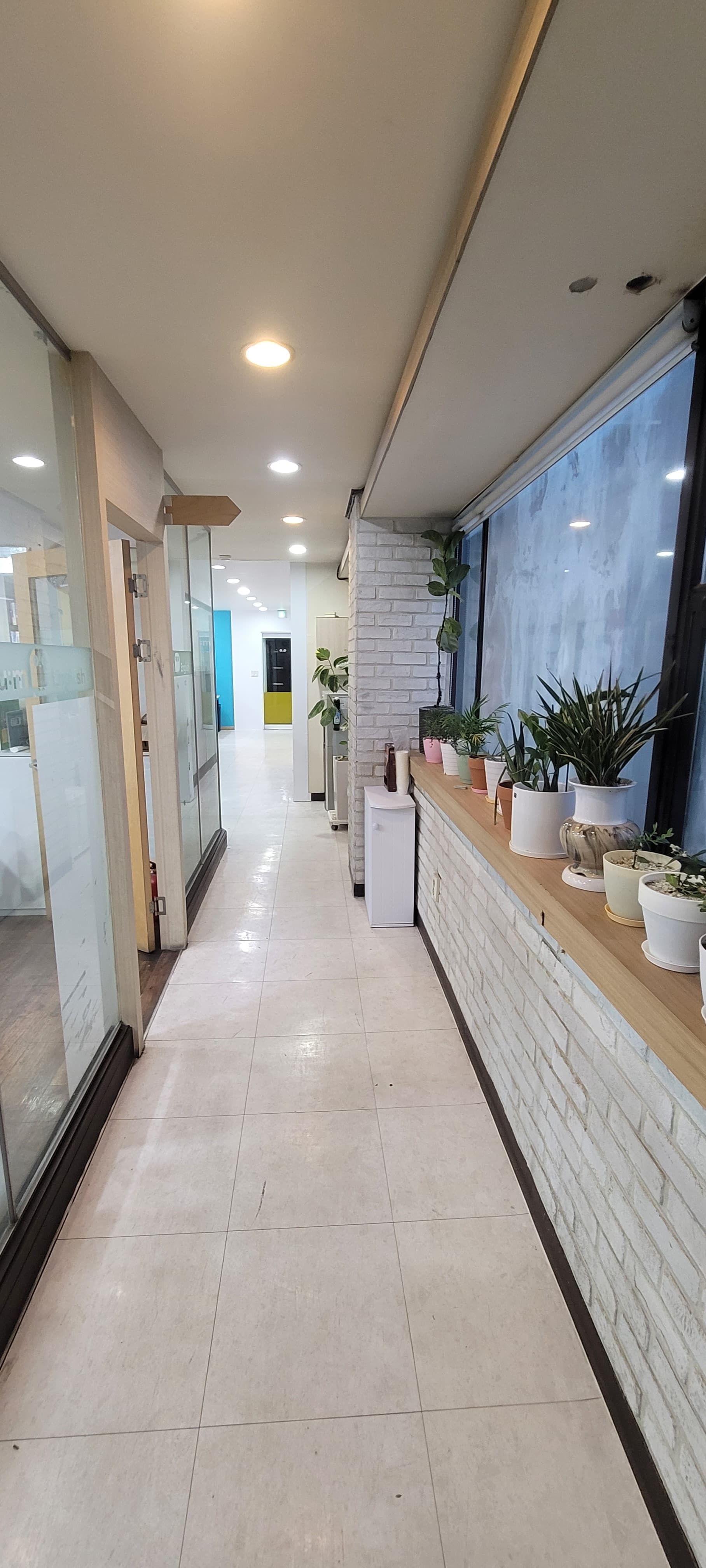 뮤엠 영어 풍납토성점 사진 4