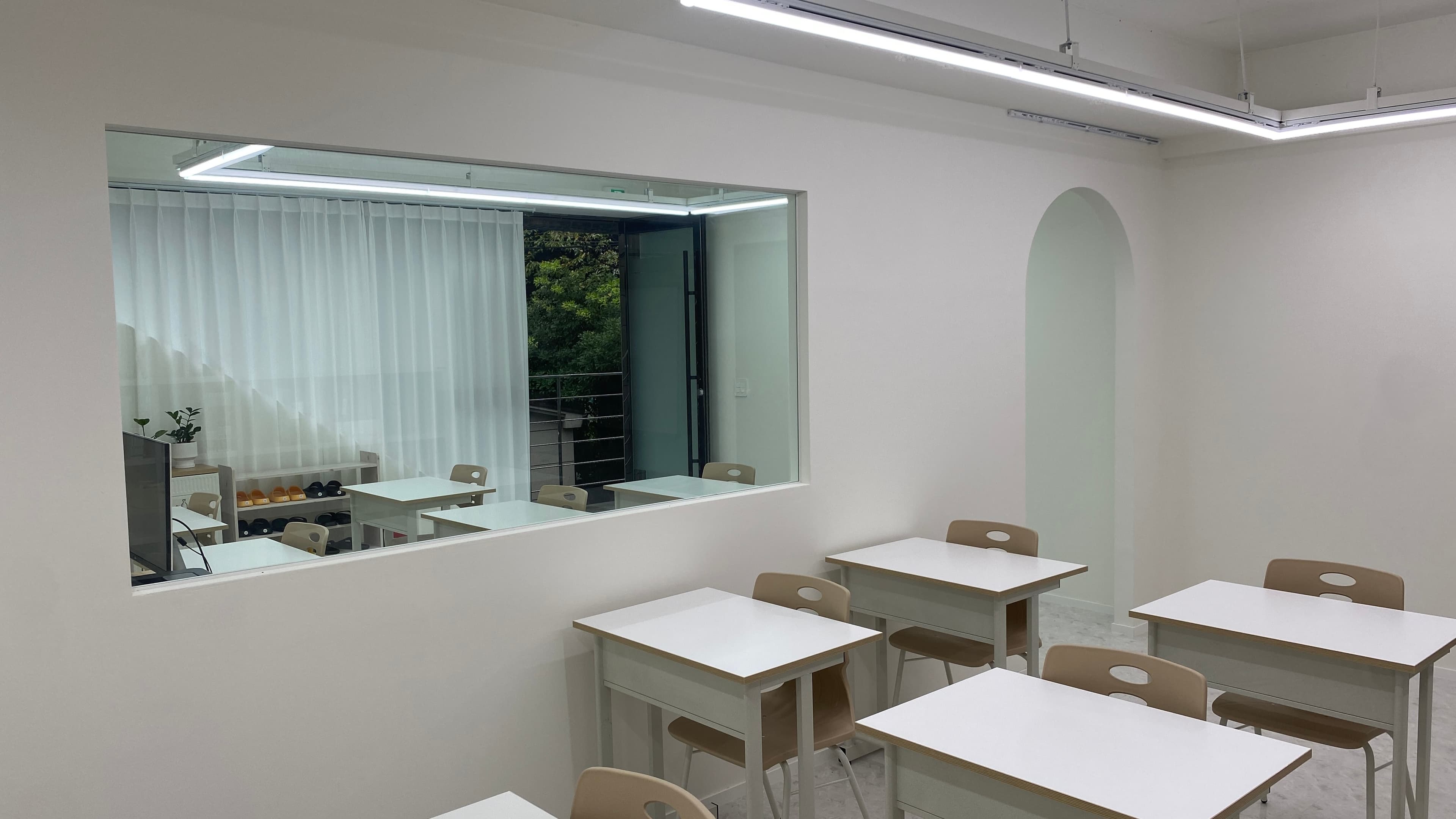 바른 수학교습소 사진 1