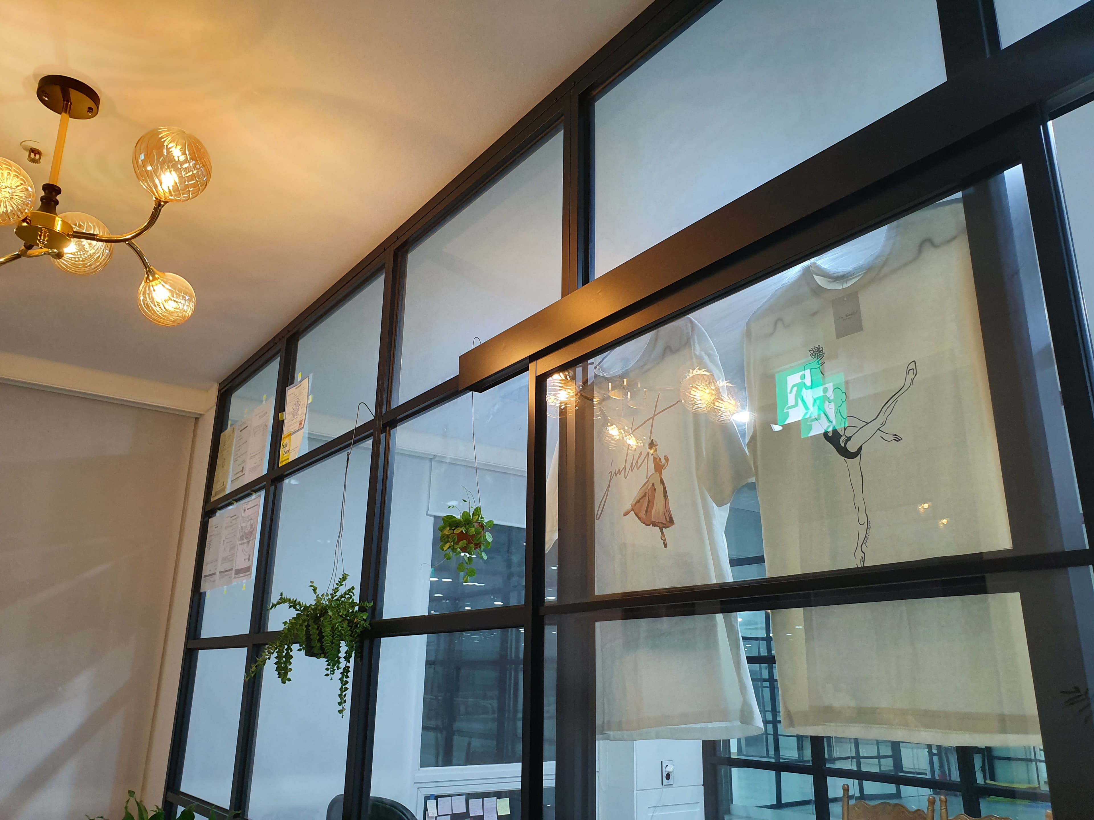 그랑J 발레학원 사진 6