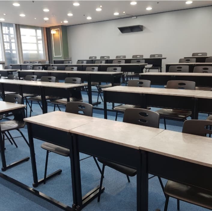 새로이수학과학학원 사진 1