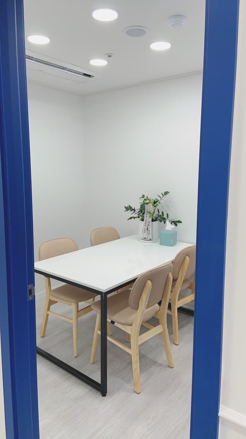 수학하다 학원 드림관 사진 3
