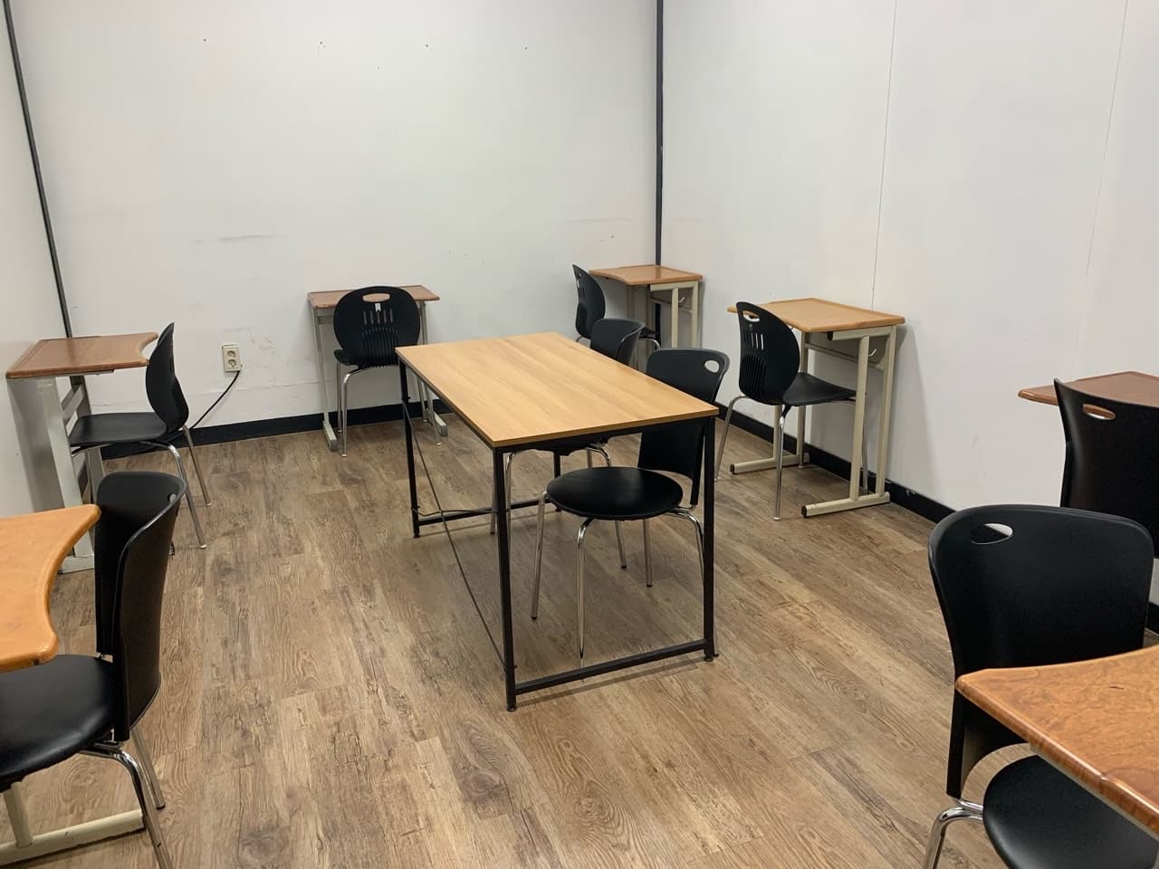 공터 영어 최강 수학 이배재센터 사진 6