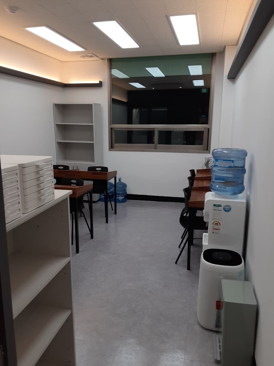 스마트해법 수학 송파가원아카데미점 사진 4