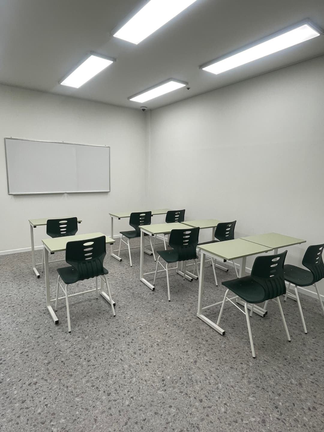 비욘드잉글리쉬 영어 물금캠퍼스 사진 6