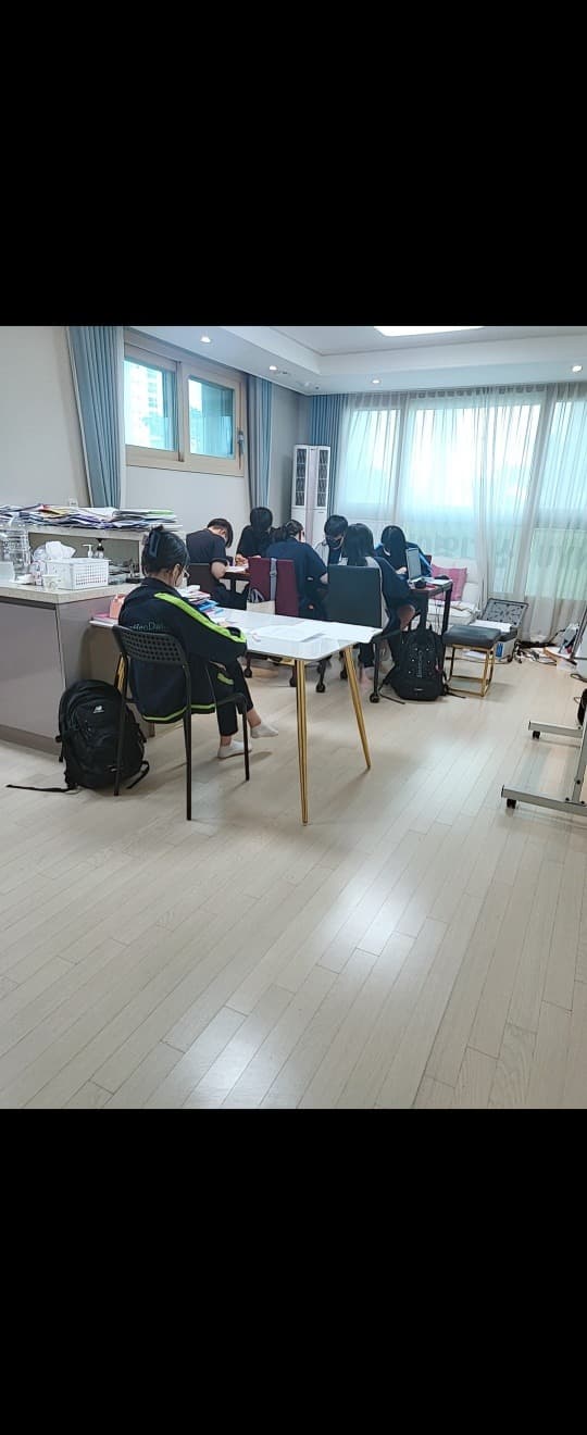 신디 영어 사진 5