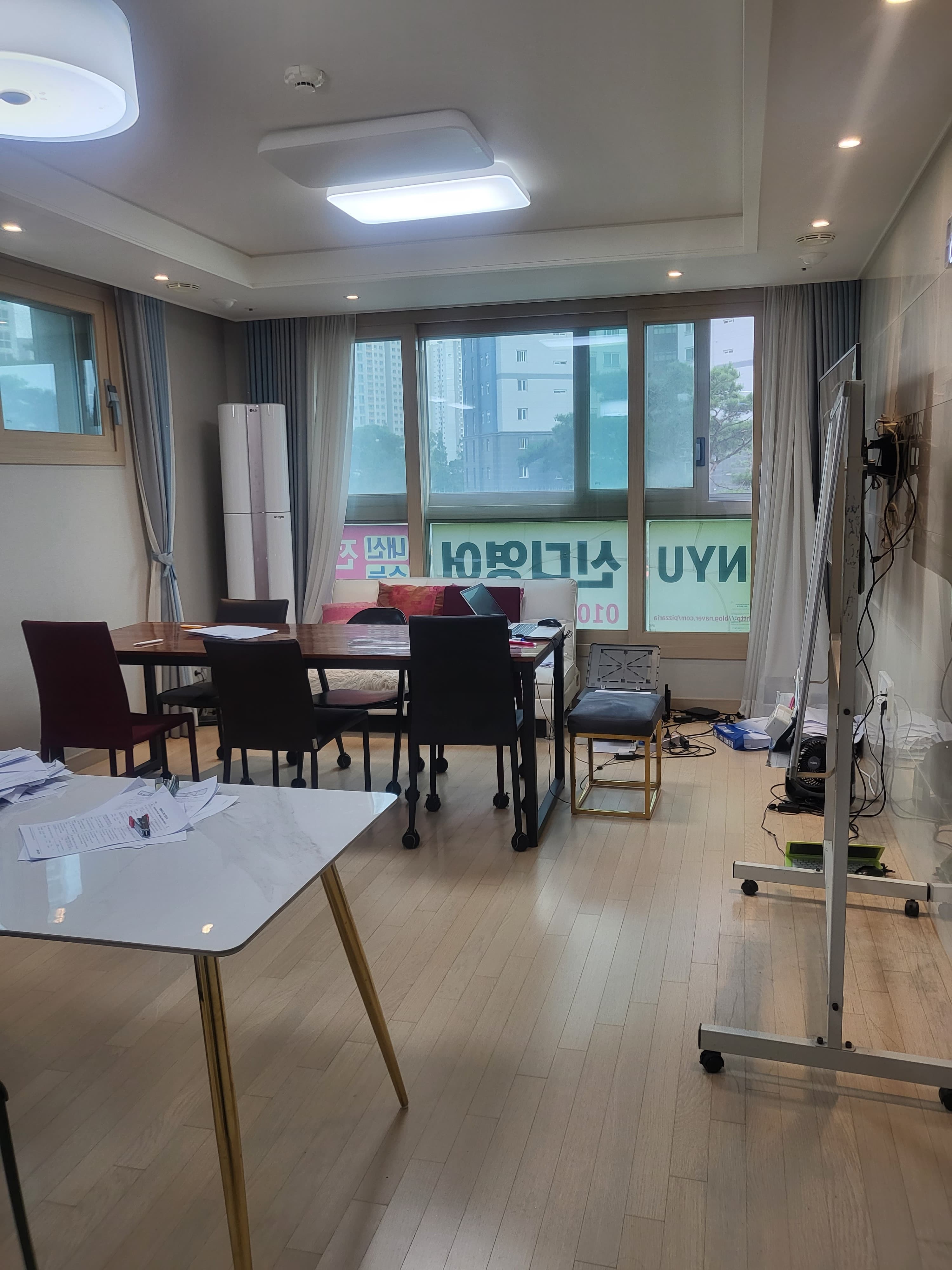 신디 영어 사진 4