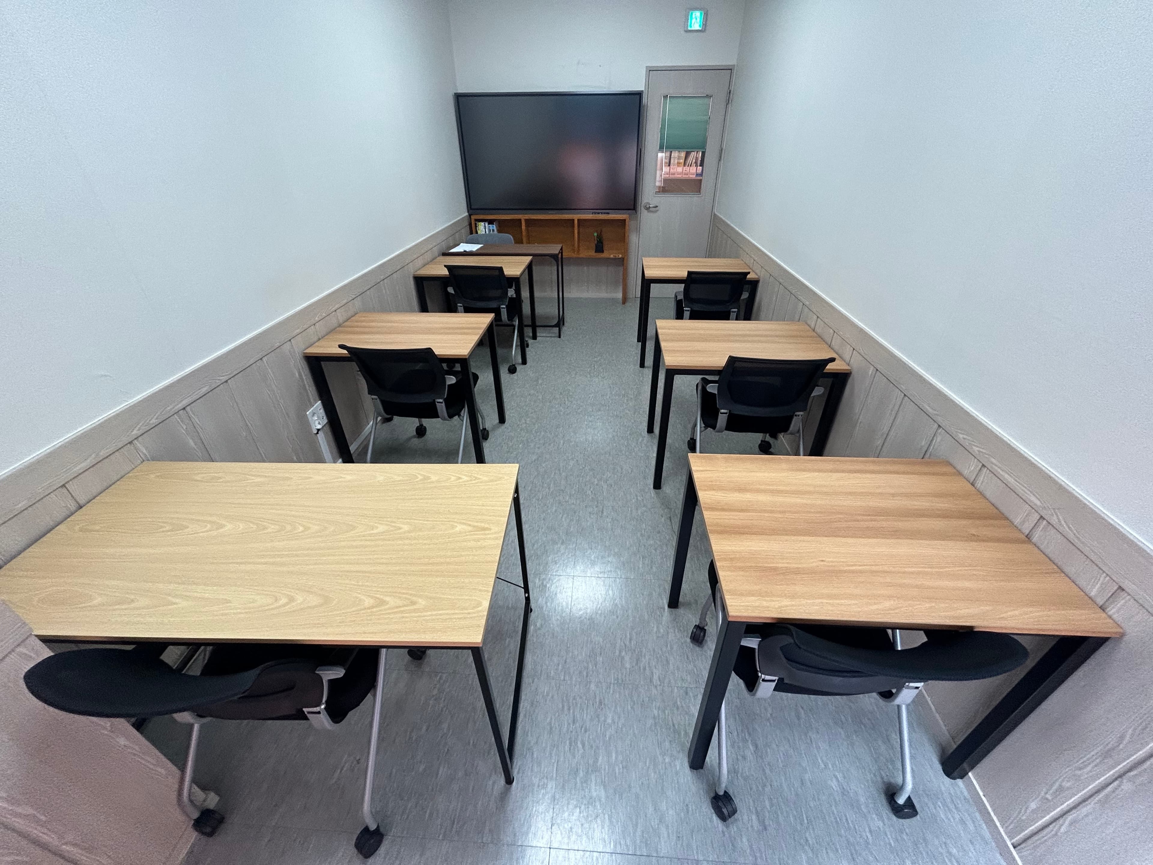 막풀 수학학원 사진 5