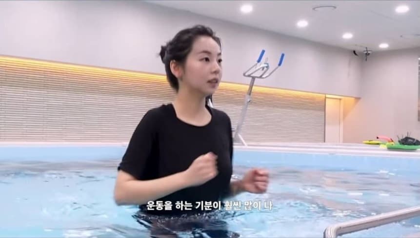 SPT 사진 2