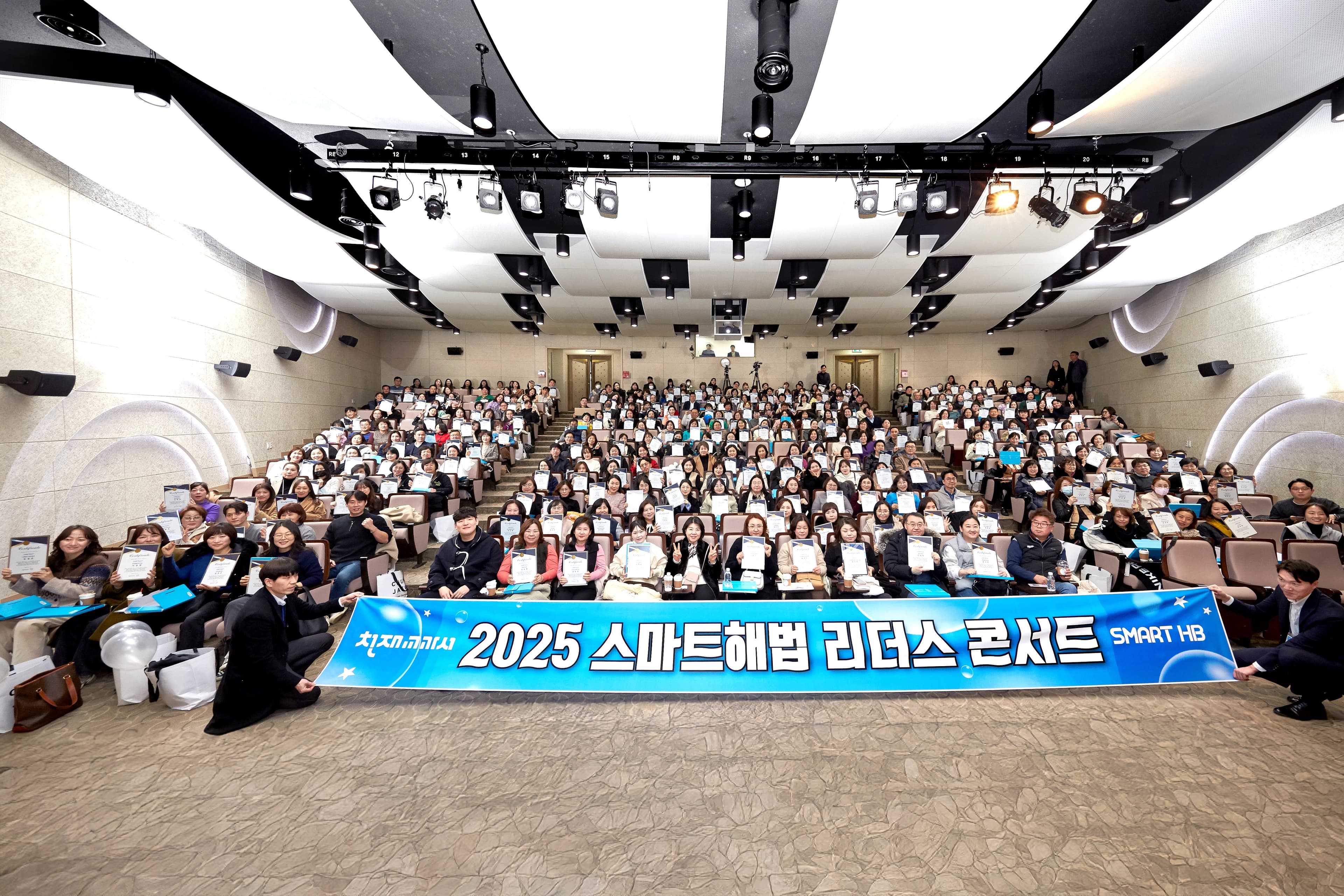 스마트해법 영어수학학원 이소연학원 사진 5